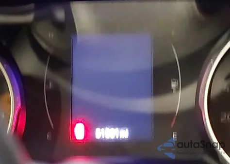 2019 Jeep Compass Latitude 4X4 from USA, damaged, VIN 3C4NJDBB7KT768136